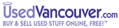 rent apartments in vancouver bc